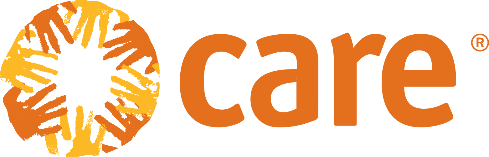 Care International Switzerland